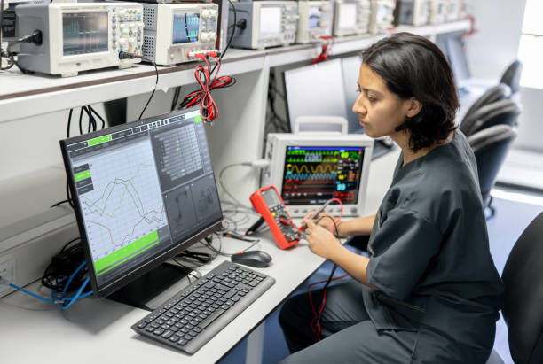 Best Generator Installation Services  in Flora, IN